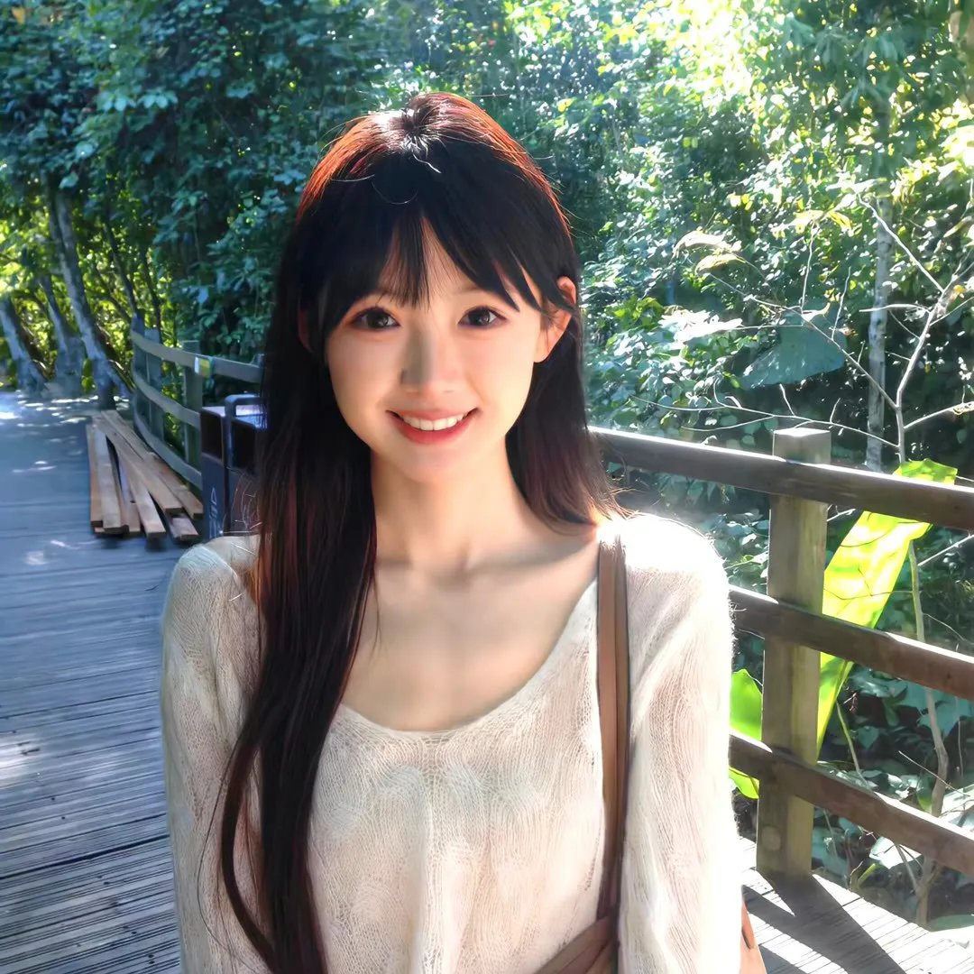 咸湿聊斋