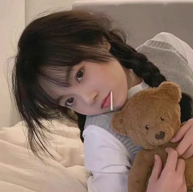 罗莎·卢森堡