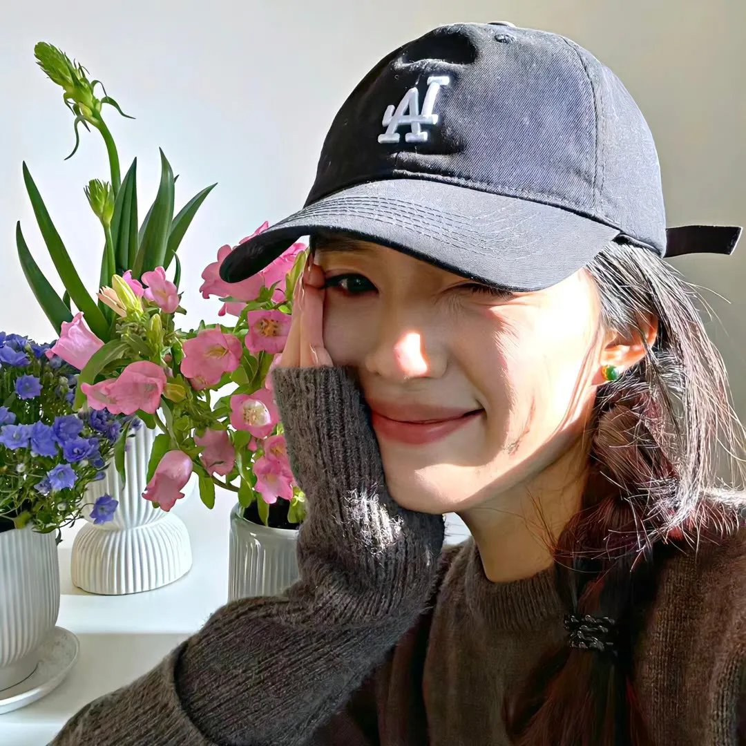 圣诞重聚