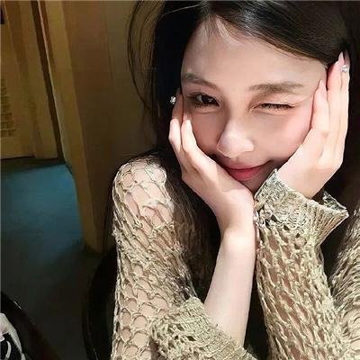 跳舞时代