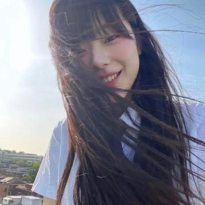 疑犯追踪第二季