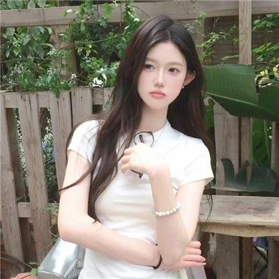 鬼姐姐