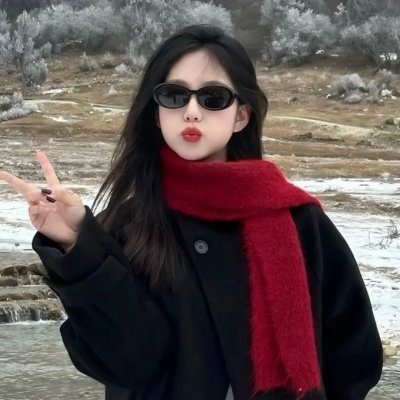 反社会分子