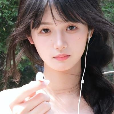 锦鲤是个技术活