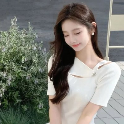 梦想成为魔法少女