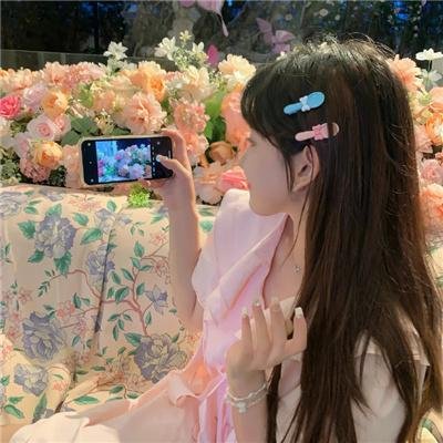 人生恰恰恰