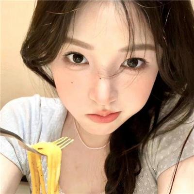 童话镇第一季
