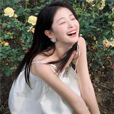 鬼魂西行
