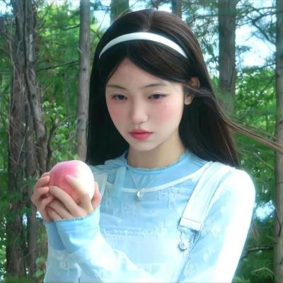 玫瑰之名