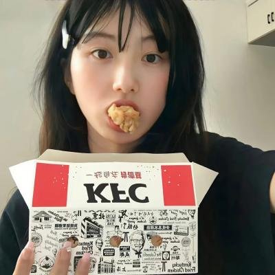 冰湖重生