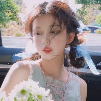 浴火之路