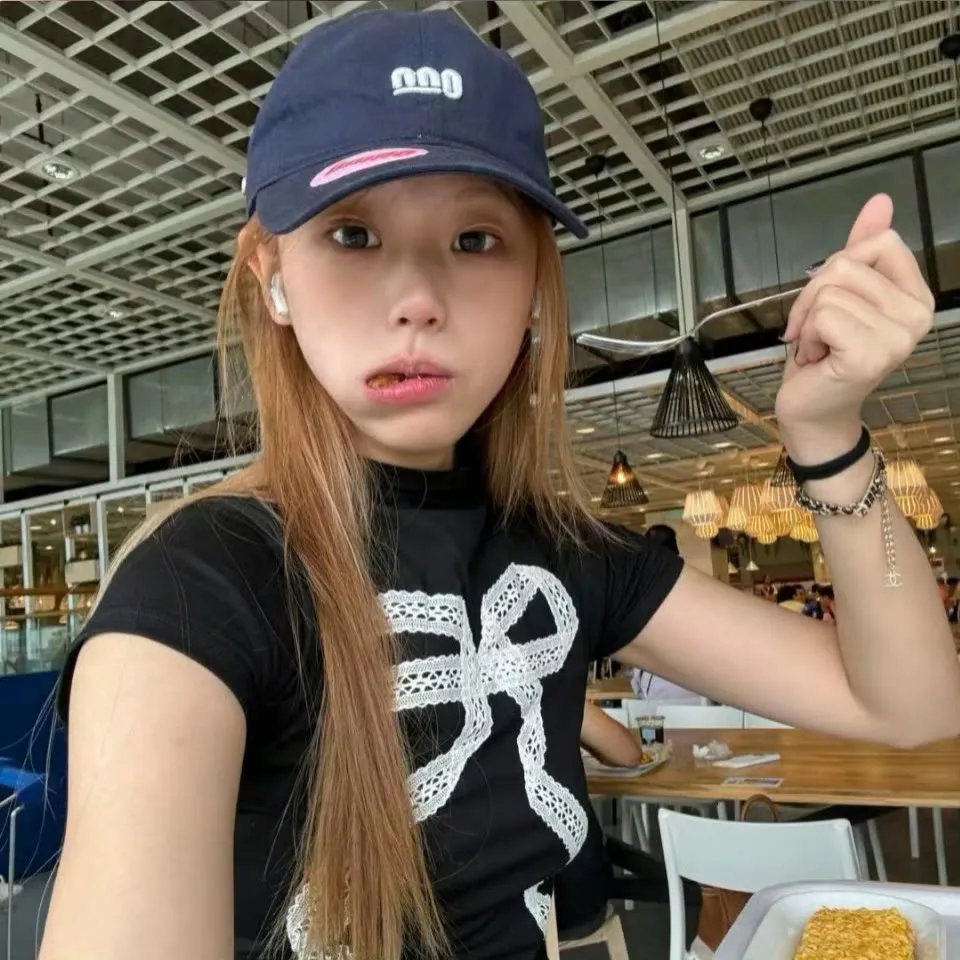 超级迪克