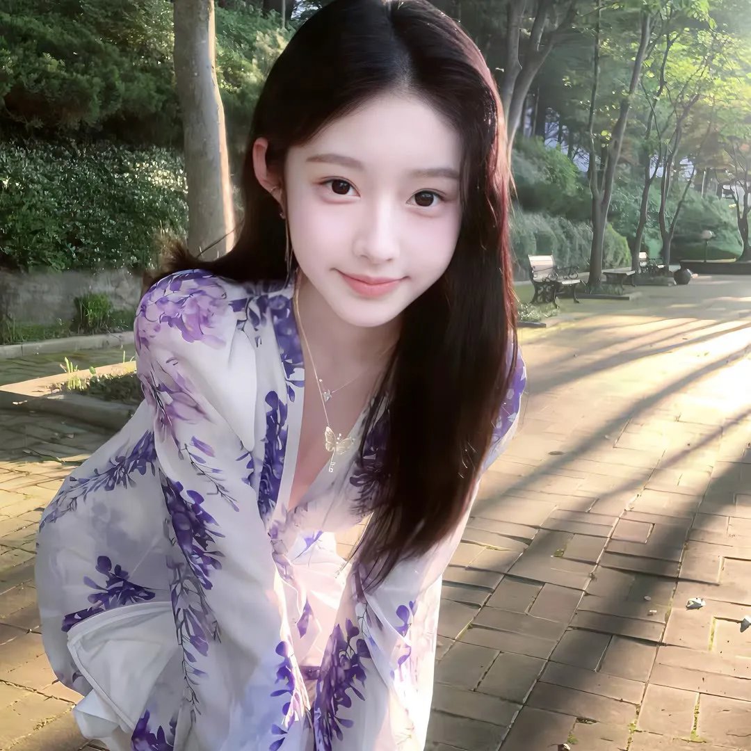 阿吟大人