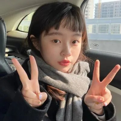 逆天者